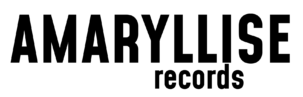 Amaryllise Records