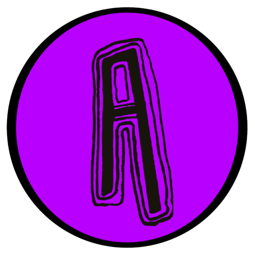 cropped-yuhvuehr