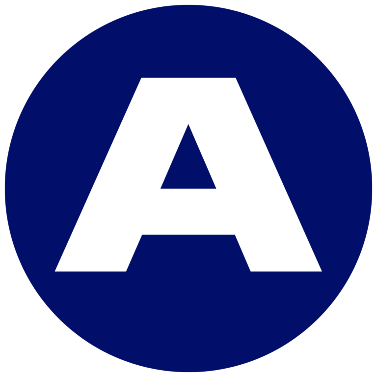 NEW LOGO1