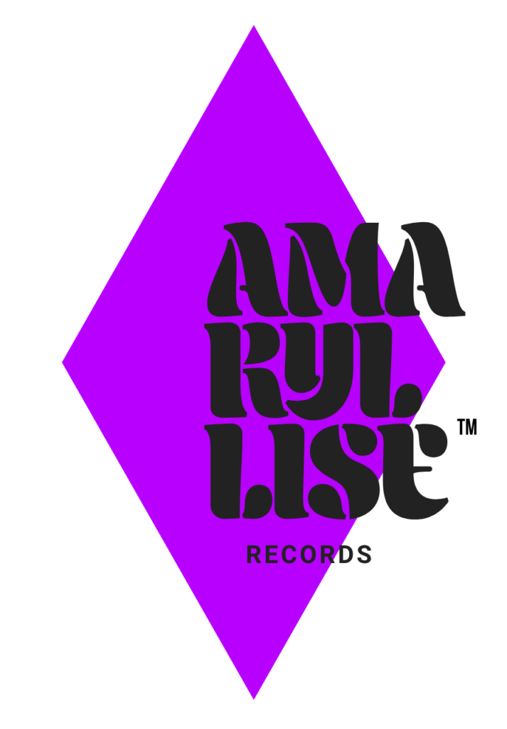 egerger records